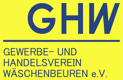 2019022BA_GHW-LogoWeb