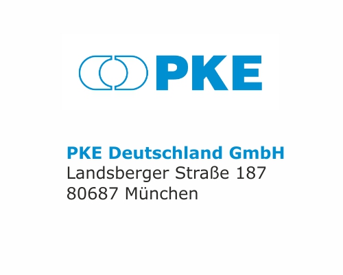 PKE-Deutschland